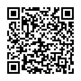 QR c9ef06a