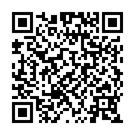 QR c9ef10c