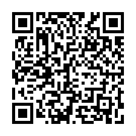 QR c9ef4c9