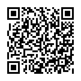 QR c9ef5d9