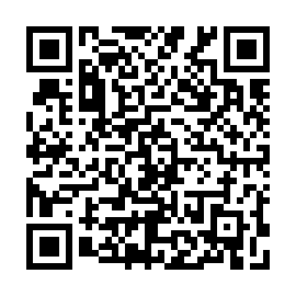 QR c9ef9cb