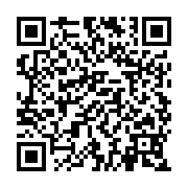 QR c9f0787