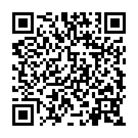 QR c9f1734