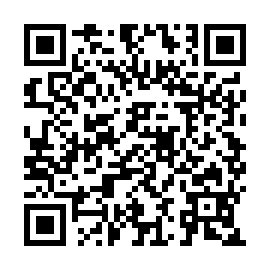QR c9f1807