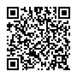 QR c9f1cbc