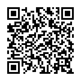 QR c9f1d0b