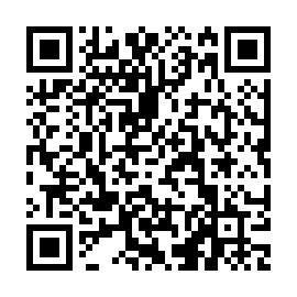 QR c9f22ba