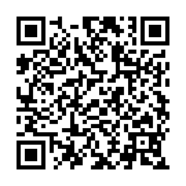 QR c9f269b