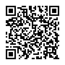 QR c9f29bd