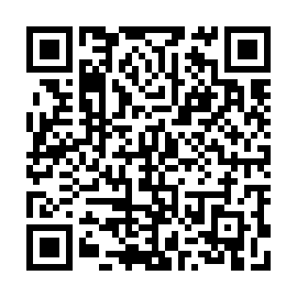 QR c9f344f