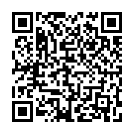 QR c9f34f0