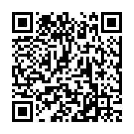QR c9f35fb