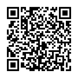 QR c9f39b2