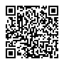 QR c9f470f