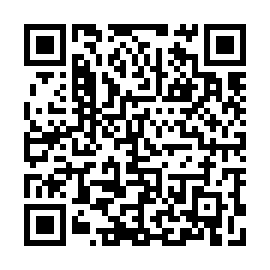 QR c9f4ebf