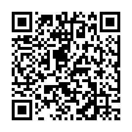 QR c9f5d3b