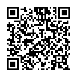 QR c9f692c
