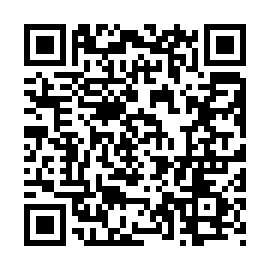 QR c9f6b7d