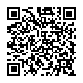 QR c9f6b94