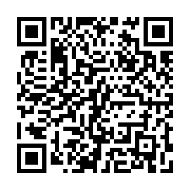 QR c9f6bc9