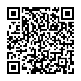 QR c9f71f6