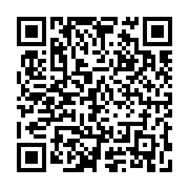 QR c9f7299