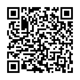 QR c9f7b58