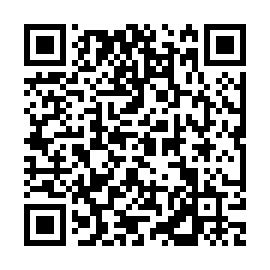 QR c9f7e2c