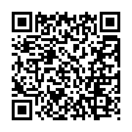 QR c9f7ecf