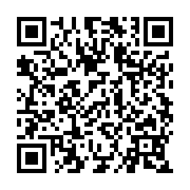 QR c9f830b