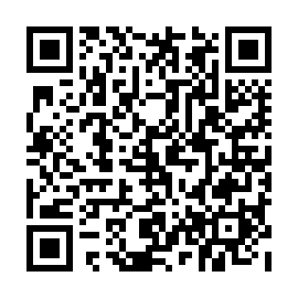 QR c9f850e