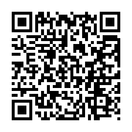 QR c9f8754
