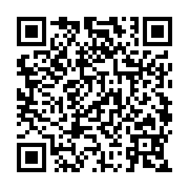 QR c9f983f