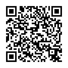 QR c9f9889