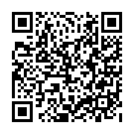 QR c9f99f3