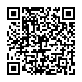 QR c9f9bd7