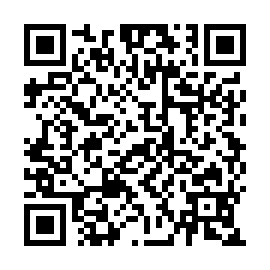 QR c9f9bdc