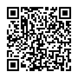QR c9fadff