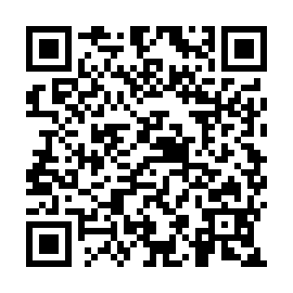 QR c9fae17