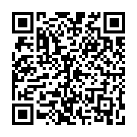 QR c9fb24c