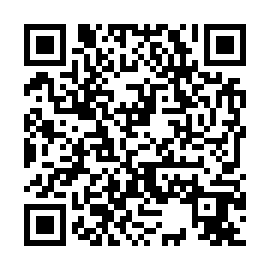 QR c9fba39