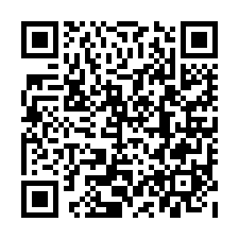 QR c9fcea3