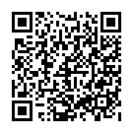 QR c9fd8b5