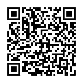 QR c9fdb01
