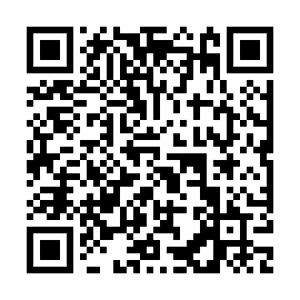 QR c9fe437