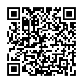 QR c9fef27