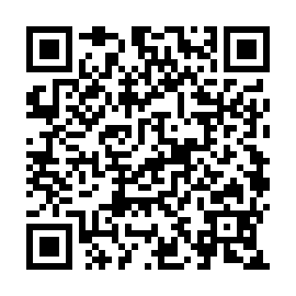 QR c9ff446
