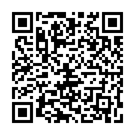 QR c9ffdd1