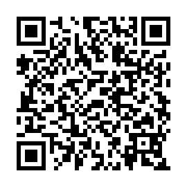 QR c9ffea2