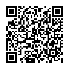 QR ca0005c